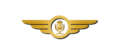 Kevin Peterson • Captain Voice