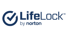 LifeLock logo